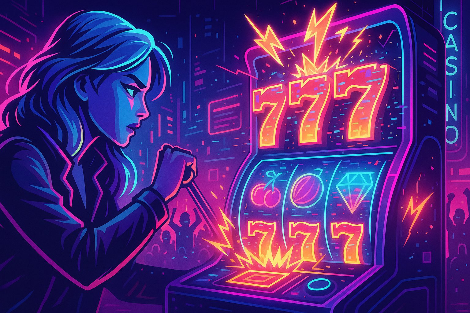 1111bgt